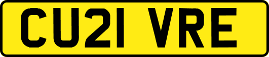 CU21VRE