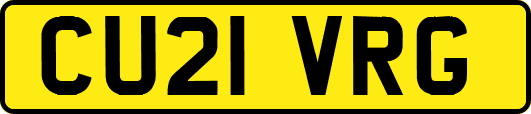 CU21VRG