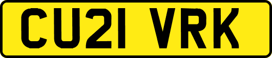 CU21VRK