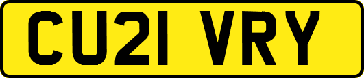 CU21VRY