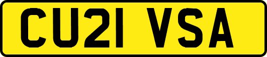 CU21VSA
