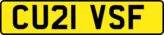 CU21VSF