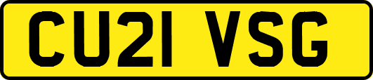 CU21VSG