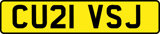 CU21VSJ