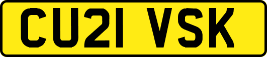 CU21VSK