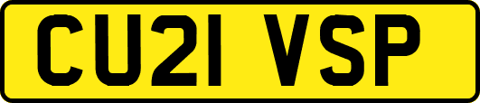 CU21VSP