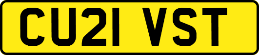 CU21VST