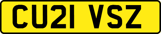 CU21VSZ