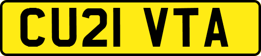 CU21VTA