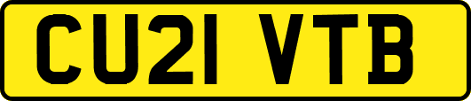 CU21VTB