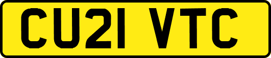 CU21VTC
