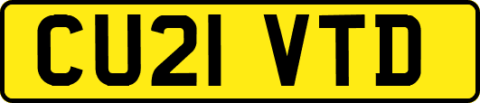 CU21VTD