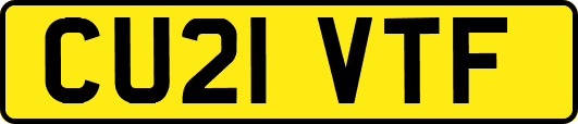 CU21VTF