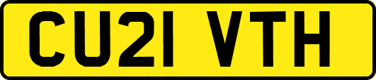 CU21VTH