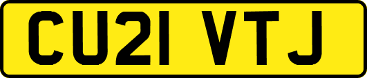CU21VTJ