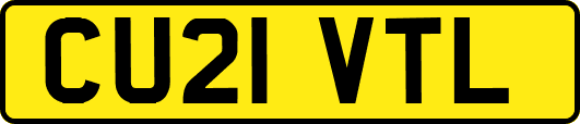 CU21VTL