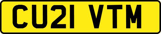 CU21VTM