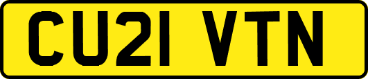 CU21VTN