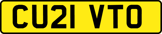 CU21VTO