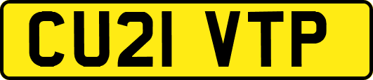 CU21VTP