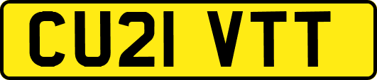 CU21VTT