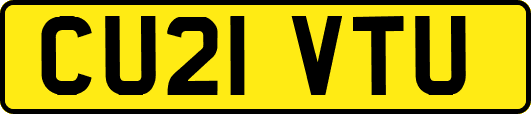CU21VTU