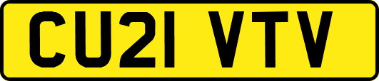 CU21VTV