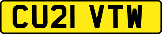 CU21VTW