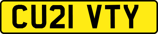 CU21VTY