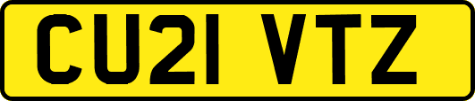 CU21VTZ