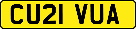CU21VUA