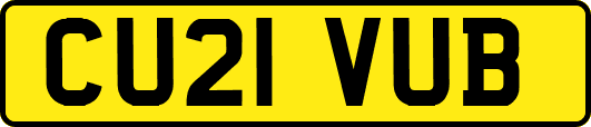CU21VUB