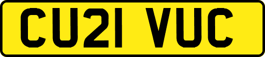 CU21VUC