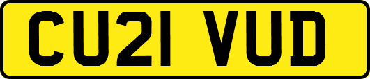 CU21VUD