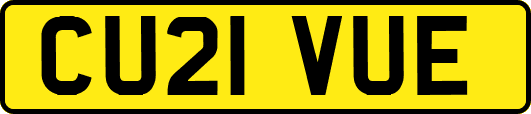 CU21VUE