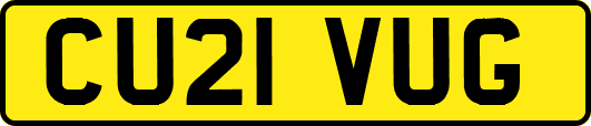 CU21VUG