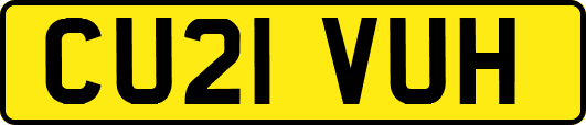 CU21VUH