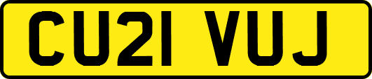 CU21VUJ