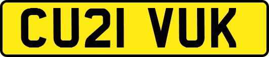 CU21VUK