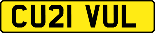 CU21VUL