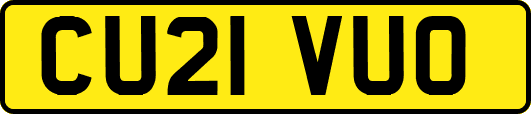 CU21VUO