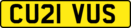 CU21VUS