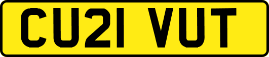 CU21VUT
