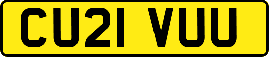 CU21VUU