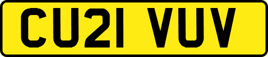 CU21VUV