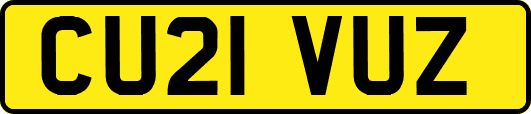 CU21VUZ