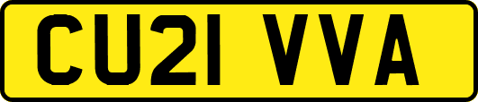 CU21VVA