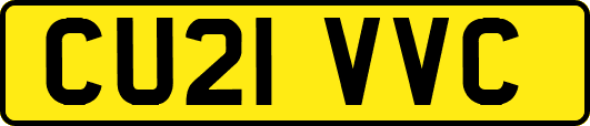 CU21VVC