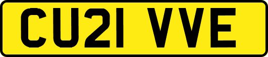 CU21VVE