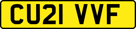 CU21VVF